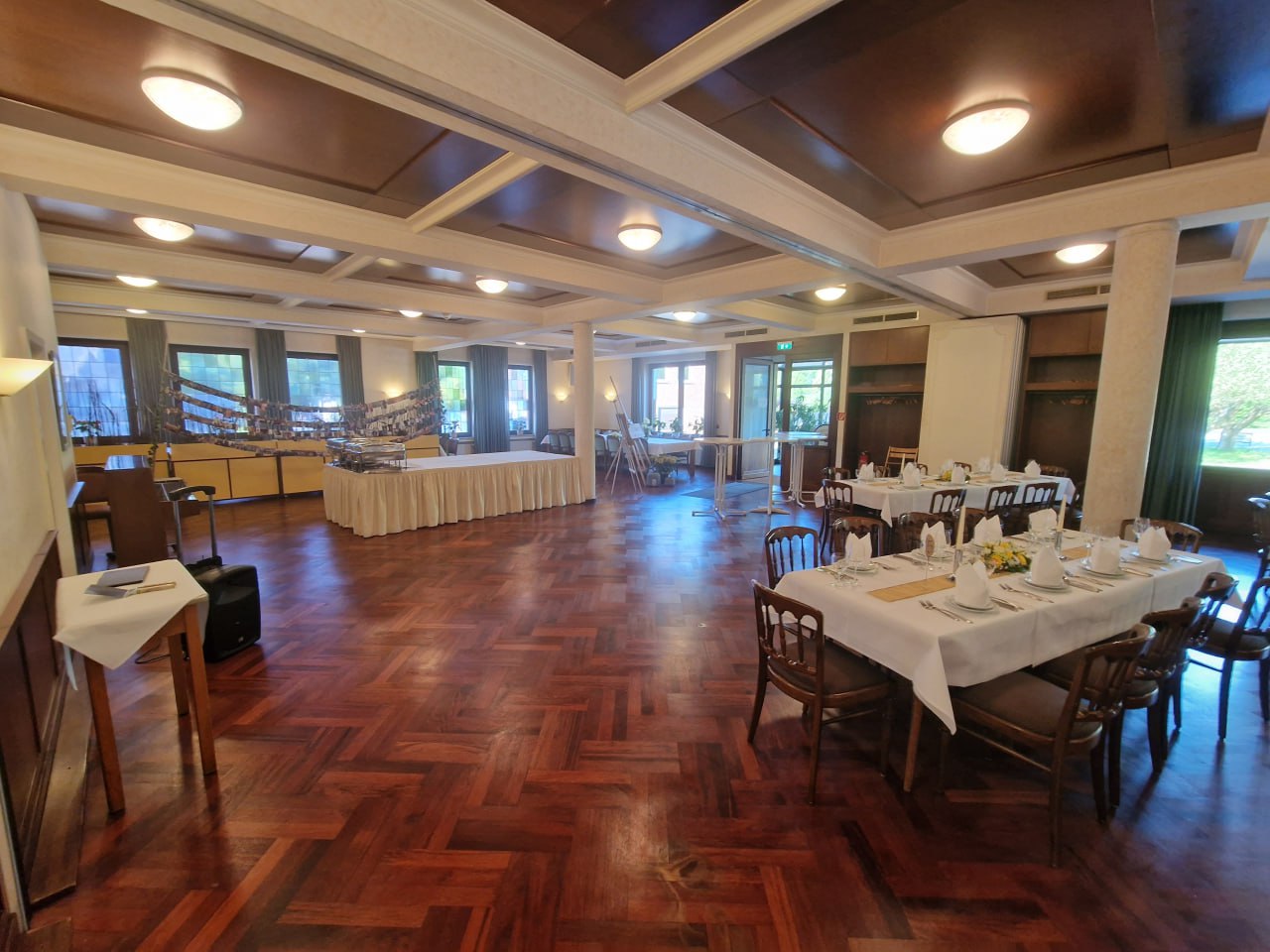 photo_2026-01-28_15-31-30