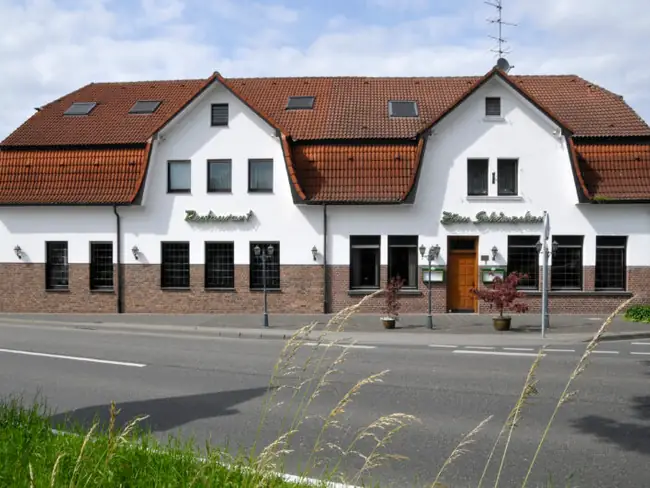 restaurant-aussenansicht