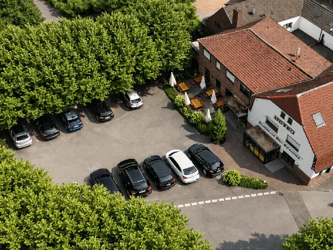 artikelbild-parkplatz-luftbild Parkplatz