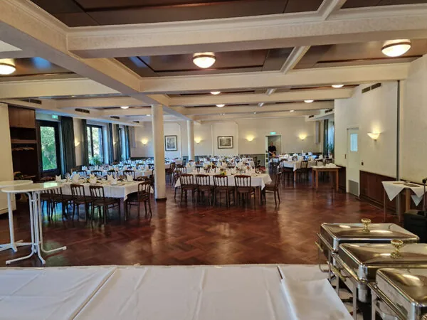 hochzeitslocation-saal
