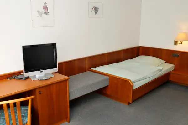 hotel-einzelzimmer-kompakt